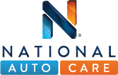 National-Auto-Care_logo