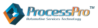 Process-Pro-Logo