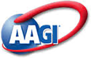 aagi_logo