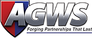agws_logo