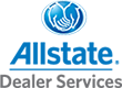 allstate_logo