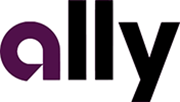 ally_logo
