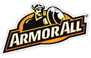 armorall_logo