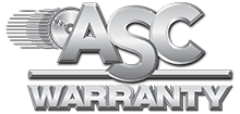 asc_warranty_logo