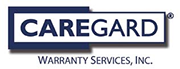 caregard_warranty_services_inc_logo