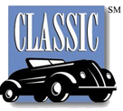 classic_logo