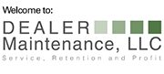 dealermaintenance_logo