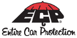 ecp_logo