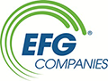 efg_companies_logo