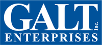 galt_logo
