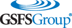 gsfs_logo