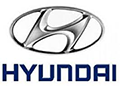 hyundai_logo