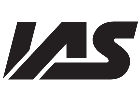 ias_logo