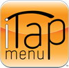 itapmenu_logo