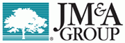 jma_logo