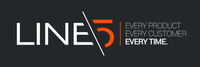 line5_logo
