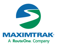 maximtrak2_logo