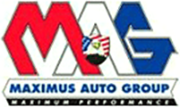 maximus_auto_group_logo