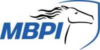 mbpi_logo3