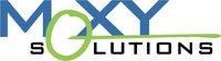 moxysolutions_logo