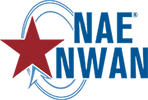 natlautoexperts_logo