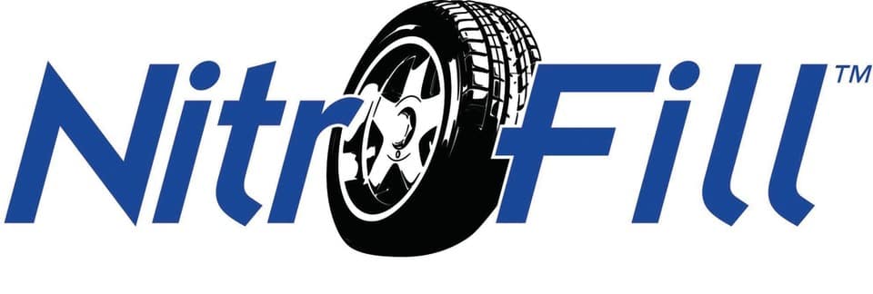 nitrofill_logo