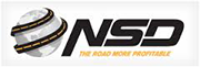 nsd_logo