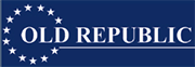 old_republic_logo