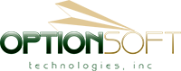optionsoft_logo
