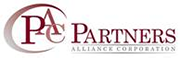 partners_alliance_corporation_logo