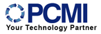 pcmi-logo