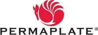 permaplate_logo