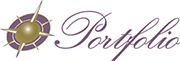 portfolio_logo