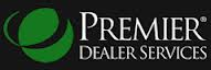 premier_dealer_services_logo