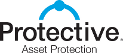 protective_logo