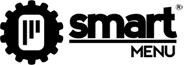 smartmenu_logo