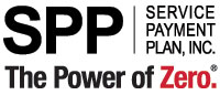 spp_logo
