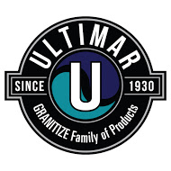 ultimar_logo