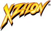 xzilon_logo