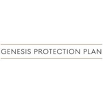 Genesis Protection Plan