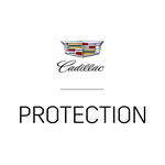 Cadillac Protection