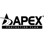 APEX Protection Plan Logo