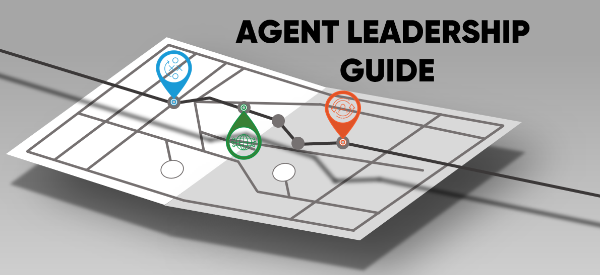 Agent Leadership Guide Image