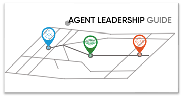 Agent Leadership Guide