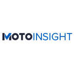 MotoInsight Logo