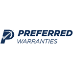 Preferred Warranties